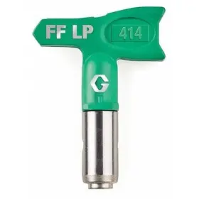 Fflp414 Graco Airless Spray Gun Tip 0.014 Inch Size