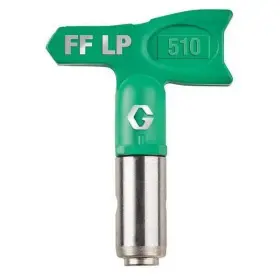 Fflp510 Graco Airless Spray Gun Tip 0.010 Inch Size