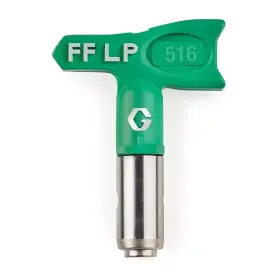 Fflp516 Graco Rac X Ff Lp Switch Tip Fine Finish Low Pressure Reversible