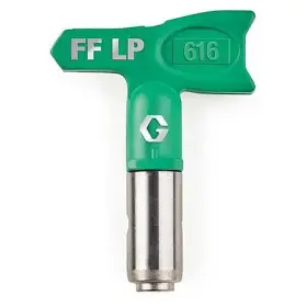 Fflp616 Graco Airless Spray Gun Tip 0.016 Inch Size