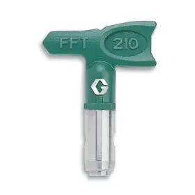 Fft512 Graco Rac X Fine Finish Switch Tips Fft512 Graco Rac X Fine Finish Switch Tips