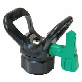 Fns210 Graco Airless Spray Gun Tip Size 0.010 In