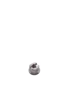 Gg0415 Graco Replacement Spray Tip For Al Series Auto Gun