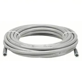 H52550 Graco High-pressure Paint Spray Hose 1/4 In Id 50 Ft Length 5 600 Psi