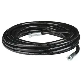 H73850 Graco High-pressure Spray Hose 7250 Psi
