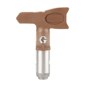 Hda651 Graco Rac X Switchtip