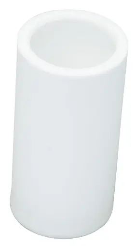 19930 Graco Inc. Replacement Filter Element For Automotive Paint Sprayer Systems - Models 606