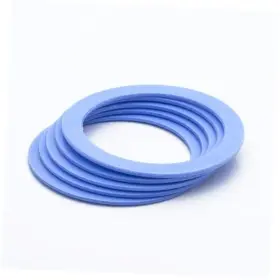 20994 Graco Inc. Pressure Cup Replacement Gasket 3.5 In Diameter For Automotive Paint