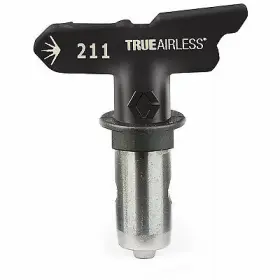 Tru211 Graco Inc Trueairless Spr Tip 211