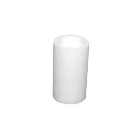 U32719 Graco Inc. Replacement Filter Element For Automotive Paint Sprayer Systems - Models F88