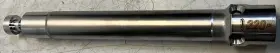 Graco L12 P2 Xtreme Pump Displacement Rod 220psi Replacement Part Oem Quality