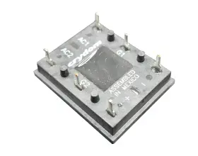 L522f Graco Sensata-crydom Scr Module 600v Bridge Single Phase - Scrs/diodes