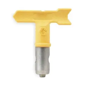 Ll5321 Graco Spray Tip Heavy Film 633955918788 Yellow