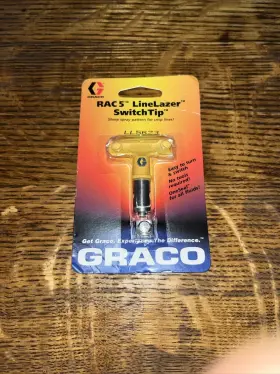 Ll5623 Graco Linelazer Switch Tip