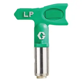 Lp313 Graco Spray Tip Size 0.013 Inch Green 4050 Psi 755652694878