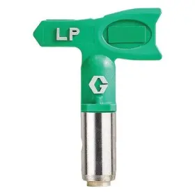 Lp515 Graco Spray Tip Size 0.015 Inch Green 4050 Psi