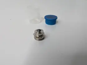 M417 Graco Air Asist Gun G40/g50 Tip