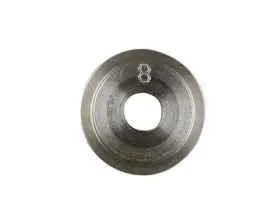 Graco Parts 633955030572 8mm Spray Texture Nozzle For Rtx 1500