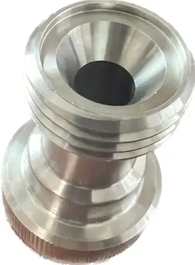 Graco Parts 633955043985 Partsgraco Fine Finish Nozzle Kit For Texspray Guns
