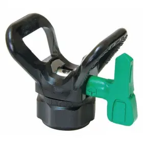 Fns208 Graco Tcp208 Airless Spray Gun Tip Size 0.008 In 633955591349