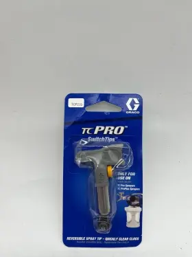 Tcp210 Graco Tc Pro 210 0.010 Inch Tip