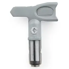 Tcp212 Graco Tc Pro 212 Tip Airless Paint Sprayer Spray Gun Tool Part Seal .012 In