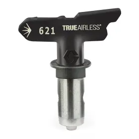 Tru621 Graco Trueairless 621 0.021 Spray Tip