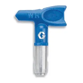 Wr1229 Graco Rac X Switchtip Wide Reversible Spray Tip 1229