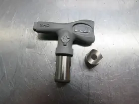 Xhd-443 Graco Airless Tip