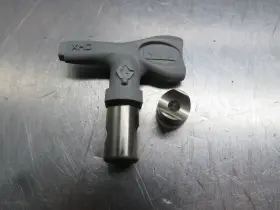 Xhd-455 Graco Airless Tip