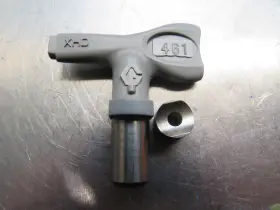 Xhd-461 Graco Airless Tip