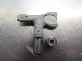 Xhd-481 Graco Airless Tip