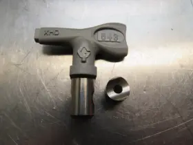 Xhd-543 Graco Airless Tip