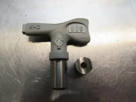 Xhd-639 Graco Airless Tip