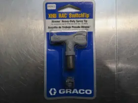 Xhd-651 Graco Airless Tip