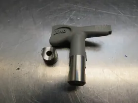 Xhd-751 Graco Airless Truck Tip