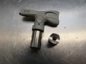 Xhd-851 Graco Airless Tip