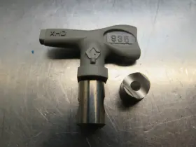 Xhd-935 Graco Airless Truck Tip