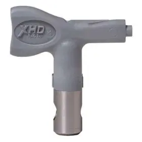 Xhd211 Graco Airless Spray Gun Tip Size 0.011 In