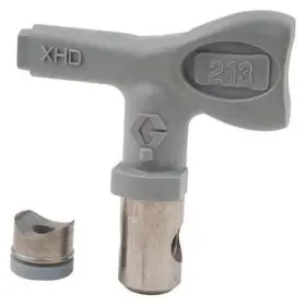 Xhd213 Graco Airless Spray Gun Tip Size 0.013 In