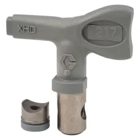 Xhd217 Graco Airless Spray Gun Tip Size 0.017 In