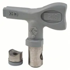 Xhd219 Graco Xhd Rac Switchtip 219