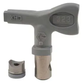 Xhd323 Graco Airless Spray Gun Tip Size 0.023 In