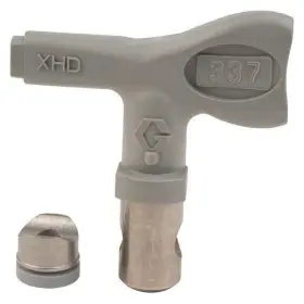 Xhd337 Graco Airless Spray Gun Tip Size 0.037 In 633955304000