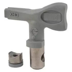 Xhd415 Graco Airless Spray Gun Tip Size 0.015 In
