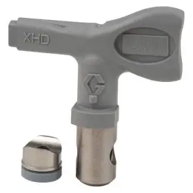 Xhd431 Graco Airless Spray Gun Tip Size 0.031 In 633955304260
