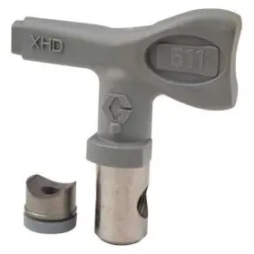 Xhd511 Graco Airless Spray Gun Tip Size 0.011 In