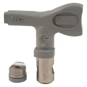 Xhd515 Graco Airless Spray Gun Tip Size 0.015 In