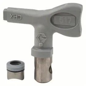 Xhd517 Graco Rac Switch Spray Tip