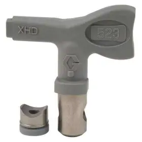Xhd523 Graco Airless Spray Gun Tip Size 0.023 In